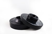 Metal Rubber Products