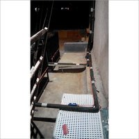 Refrigeration Unit