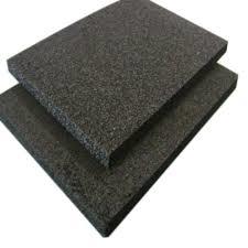 Neoprene Foam