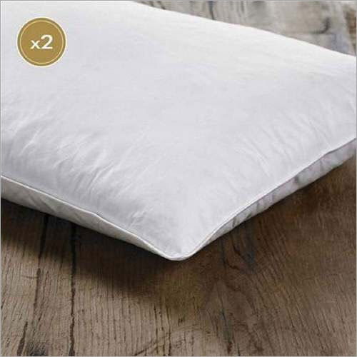 Feather Pillow