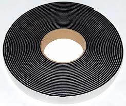 NEOPRENE SPONGE STRIP