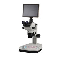 Labbappra Digital Microscope