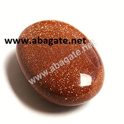 Gold Stone Palm Stone Gold Stone Palm Stone