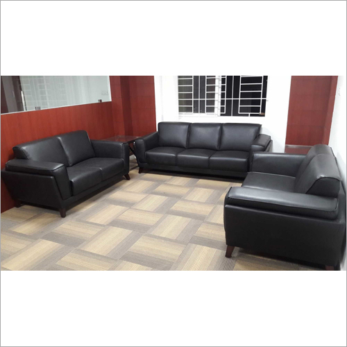 Coperate Turnkey Interior Projects