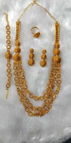 Nigeria african jewellery Nigeria african jewellery