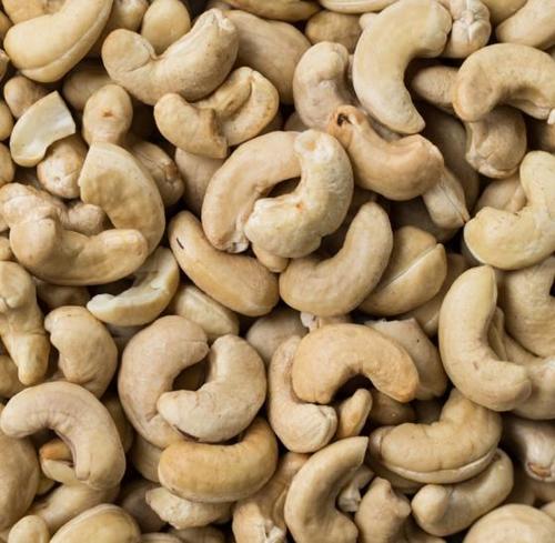 2019 Premium Quality Cashew Nuts