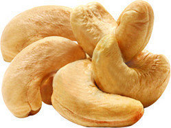 Cashew Nuts for Sale