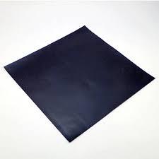 conductive Rubber sheet