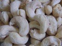 Cashew Nuts/ Cashew Kernels