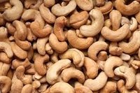 Cashew Nuts Online