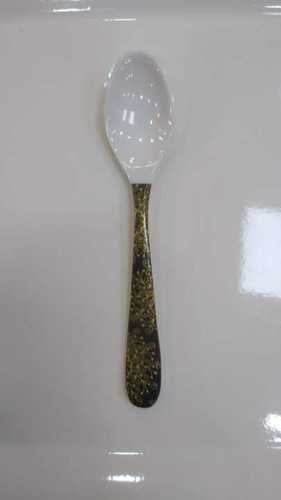 Spoon