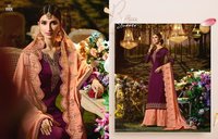 Wedding Wear Designer Collection