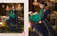 Wedding Wear Designer Collection