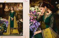 Wedding Wear Designer Collection