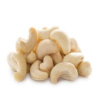 High Quality Raw Cashew Nuts W240 Cashew Nuts