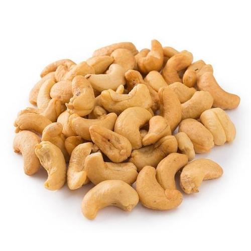 Best Quality Grade Cashew Nuts Whole Sales Price