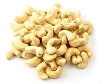 W320 Cheap Dried Raw Cashew Nut