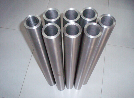 ZIRCONIUM ROD