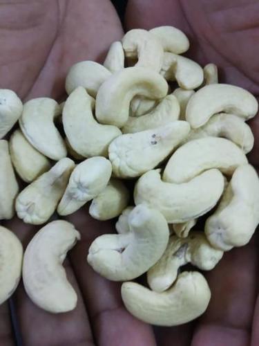 Cashew Nuts Kernels