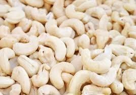 Cashew Nuts 240,320,450