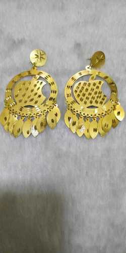 Pearls Designer earrings Pearls Designer earrings