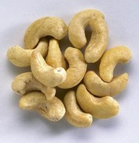 100% High Quality Cashew Nuts & Kernels WW240 Available