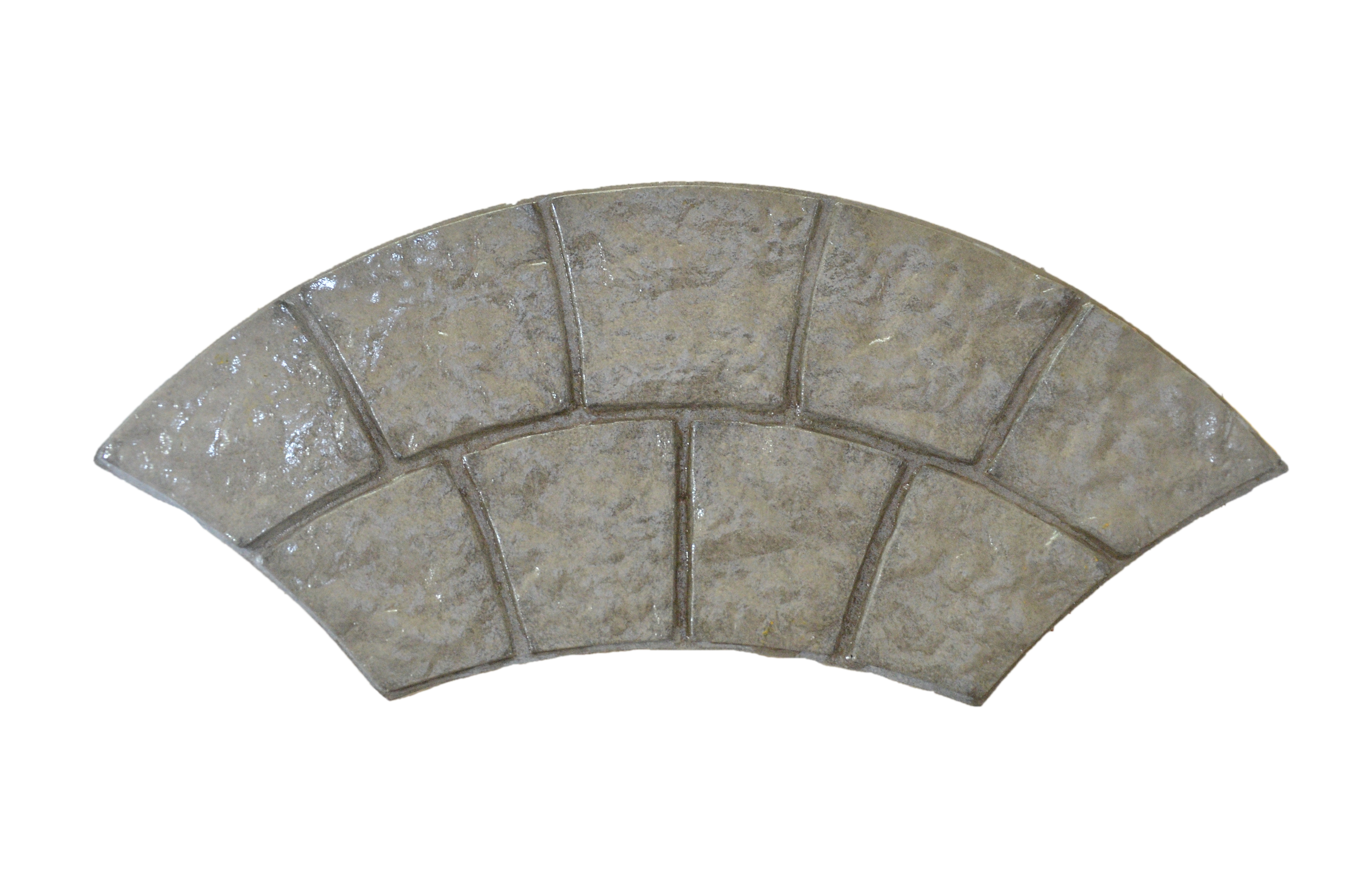 Stone ARC