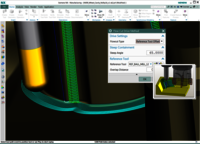 Siemens Nx Cam