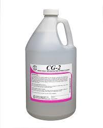 C9 Solvent
