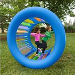 Outdoor Play Toys