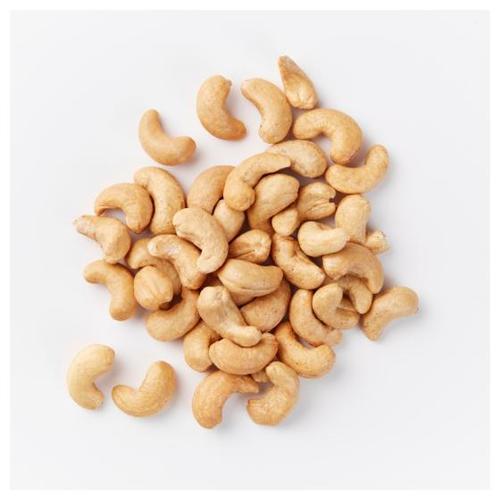 Tanzania Processed Cashew Nut