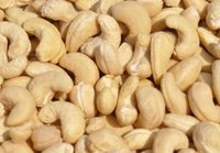 Quality Cashew Nuts