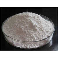 Zinc Stearate