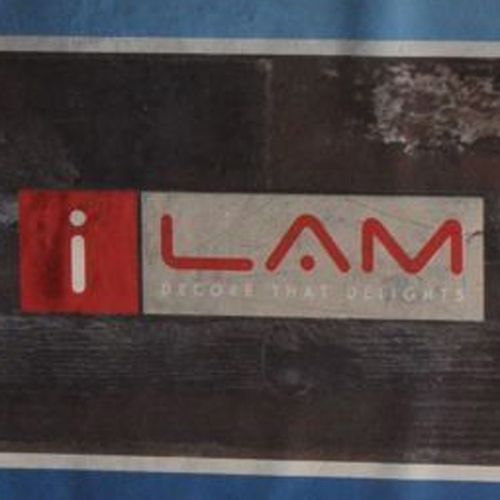 i  Lam Laminate Sheet