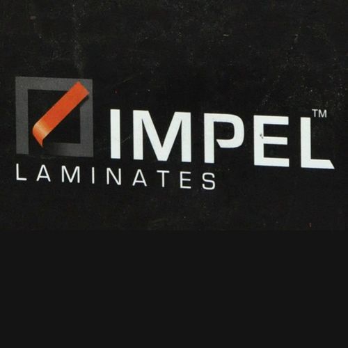 Impel Laminate Sheet