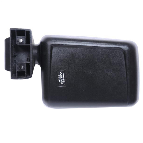 Bolero Side Mirror
