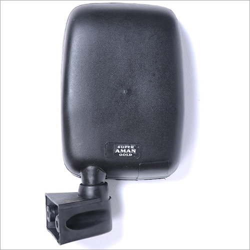 Bolero Adjustable Side Mirror