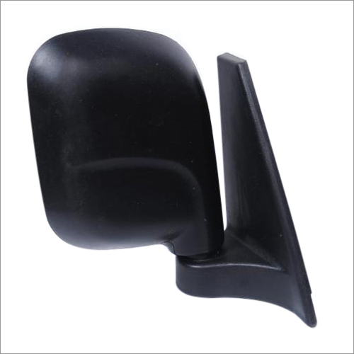 Maximo Car Side Mirror