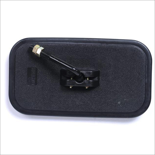 Canter Side View Mirror
