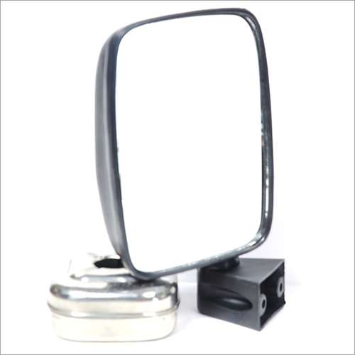 Bolero Car Side View Mirror