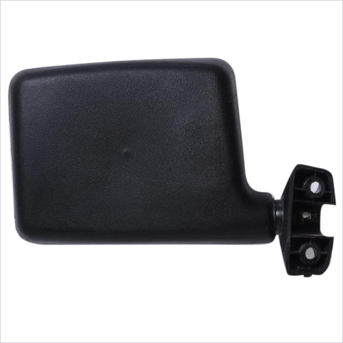 Van Side Mirror