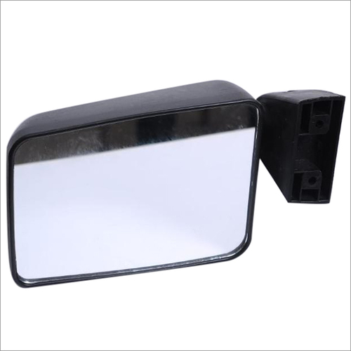 Tata Ace Side Mirror