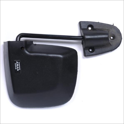 Tata Ace Side View Mirror