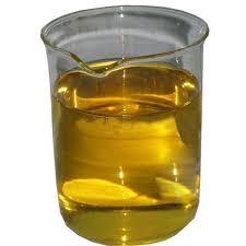 Hydroxychloroquine Oil