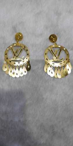 Imitation Earrings antique Imitation Earrings antique