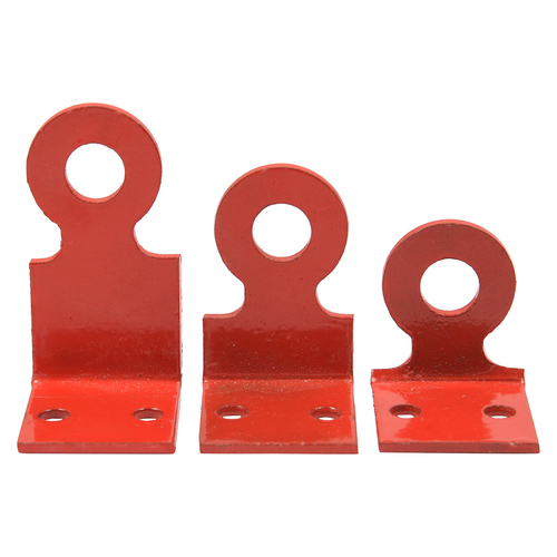 safety Padlock safety Padlock