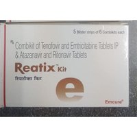 REATIX KIT