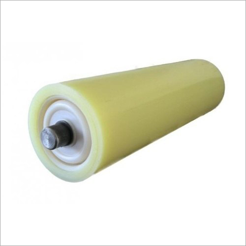 Nylon Conveyor Roller