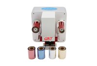 Pen Digital Gold Foil Printer PF - 55Y