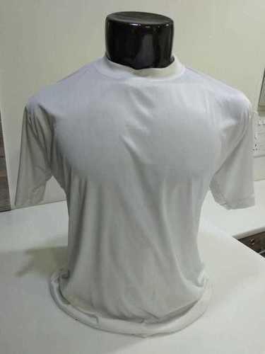 ARCLER ROUND NECK ARCLER ROUND NECK